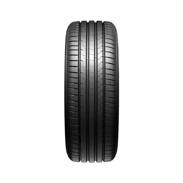 لاستیک سایز245/40R18 برند Hankook مدل K135 دو حلقه