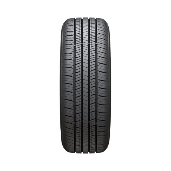 لاستیک سایز235/60R17 برند Hankook مدل H436 دو حلقه