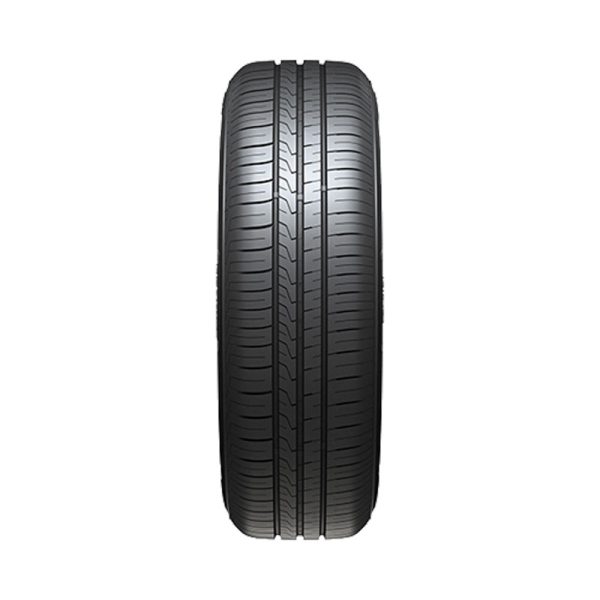 لاستیک سایز225/50R18 برند Hankook مدل K435 دو حلقه