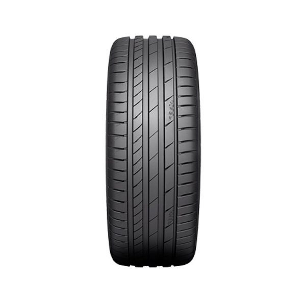 لاستیک سایز215/40R18 برند Dunlop مدل PS71 دو حلقه