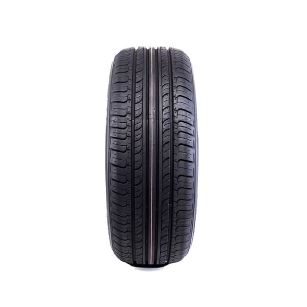 لاستیک سایز 225/45R18 برند Hankook مدل K415 دو حلقه