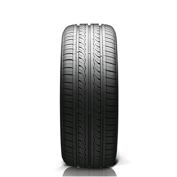 لاستیک سایز225/45R18 برند Kumho مدل KH17