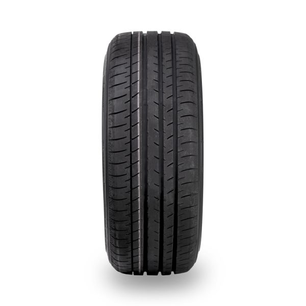 لاستیک سایز235/45R18 برند Yokohama مدل E70