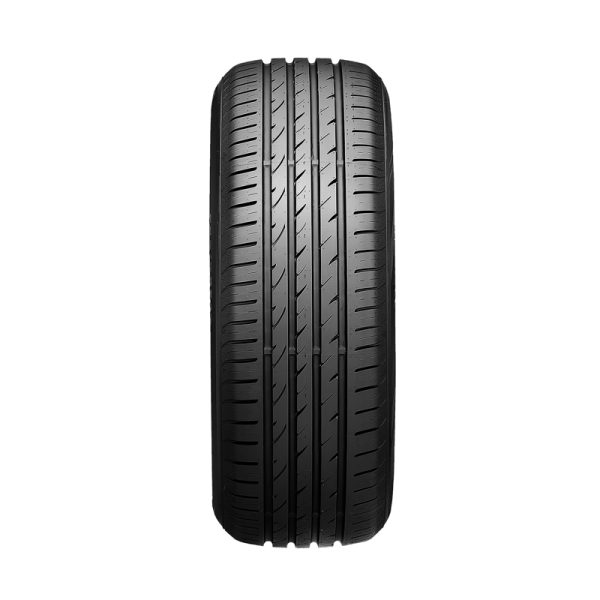لاستیک سایز185/55R15 برند Nexen مدل N BLUE ECO دو حلقه