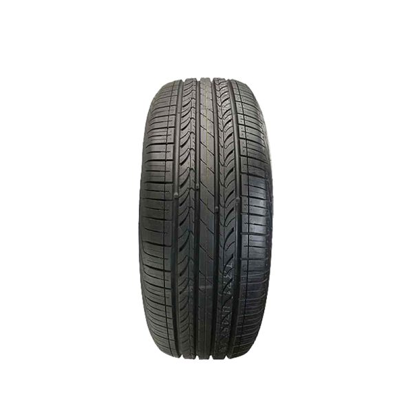 لاستیک سایز235/55R19 برند Nexen مدل 581 دو حلقه