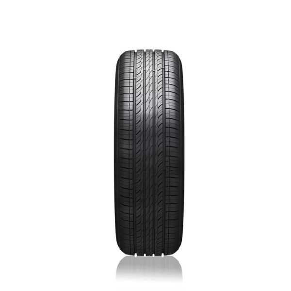 لاستیک سایز225/55R18 برند Hankook مدل H426 دو حلقه