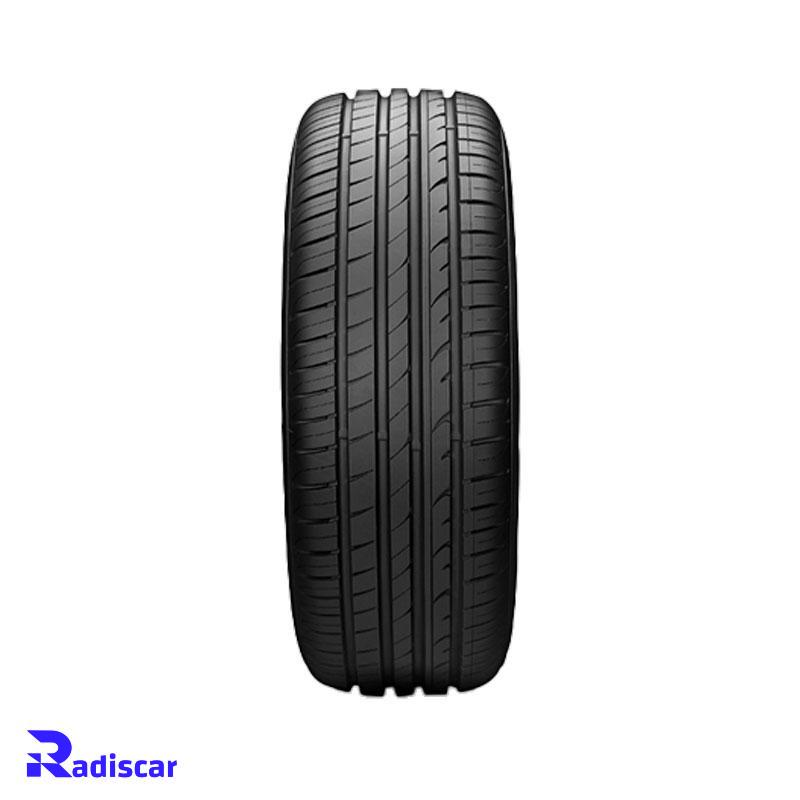 لاستیک سایز 245/45R19 برند Hankook مدل K115 دو حلقه