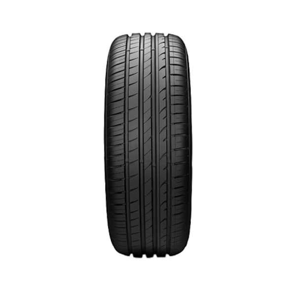 لاستیک سایز245/45R19 برند Hankook مدل K115 دو حلقه