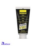 گریس محافظ قطعات سیستم ترمز و کلاج 180ml،HYDRA TEC برند Textar کد 81001400