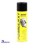 اسپری تمیز کننده لنت 500ml برند Textar کد 96000100