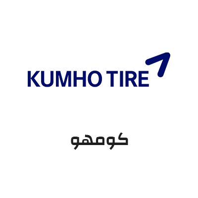 Kumho