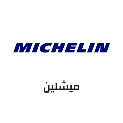 Michelin