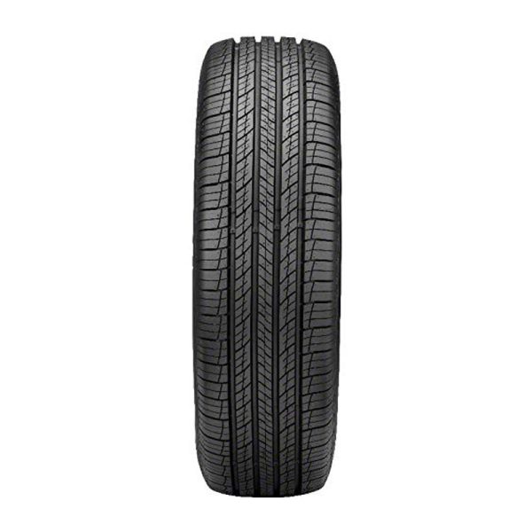 لاستیک سایز245/60R18 برند Hankook مدل RA33 دو حلقه