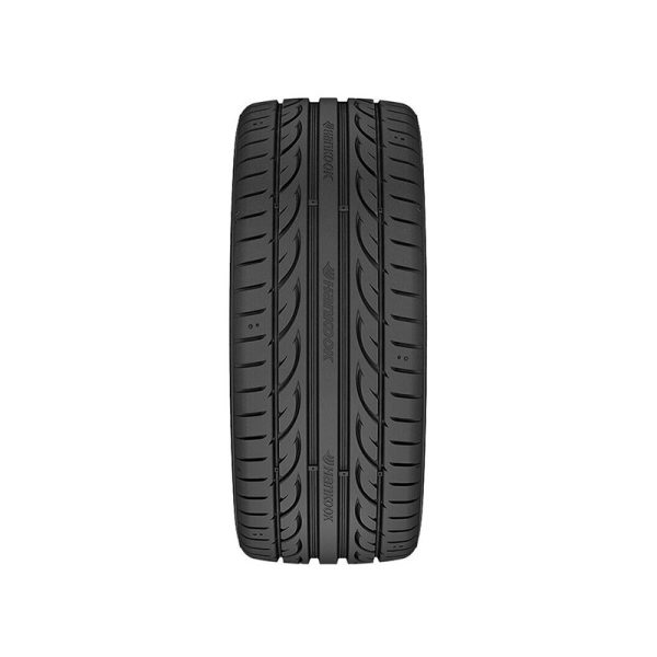 لاستیک سایز225/45R17 برند Hankook مدل K120 دو حلقه