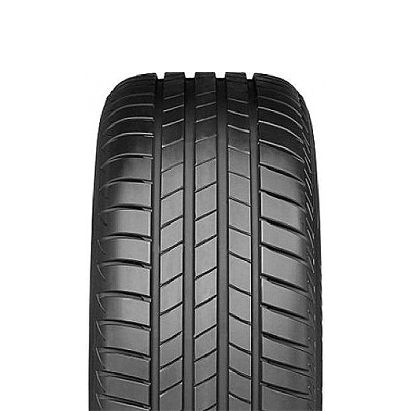 لاستیک سایز 205/55R16 برند Bridgestone مدل T005 دو حلقه