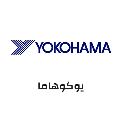 Yokohama