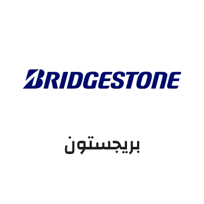 Bridgestone