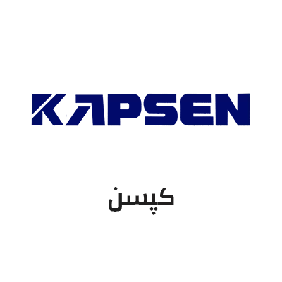 Kapsen