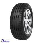 لاستیک سایز 185/55R15 برند Minerva مدل F209