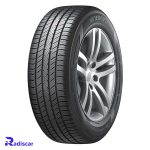 لاستیک سایز 195/55R15 برند Hankook مدل H435