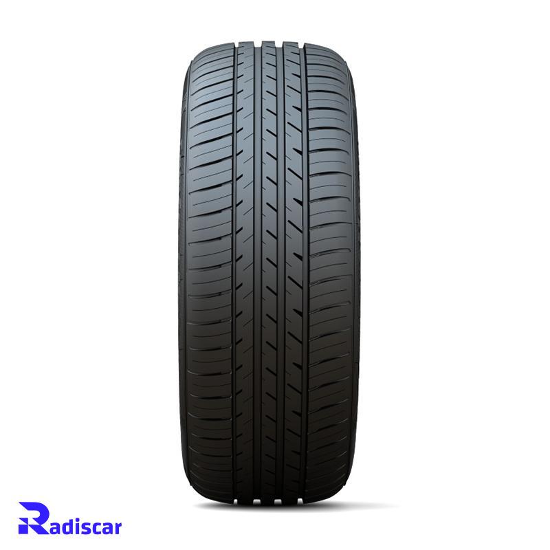 لاستیک سایز 205/50R17 برند Kapsen مدل S801