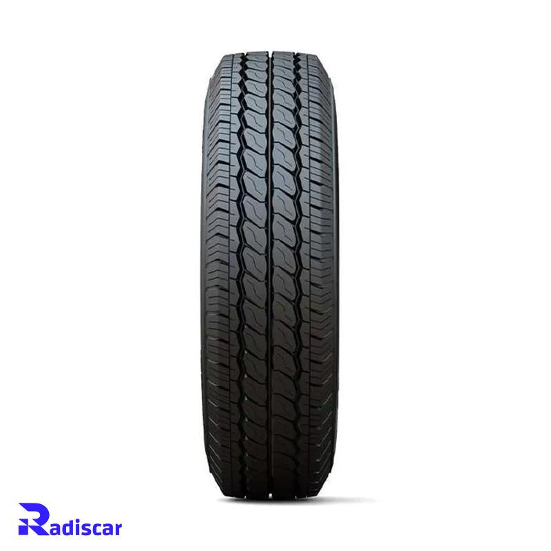 لاستیک سایز 195/80R14 برند Kapsen مدل RS01
