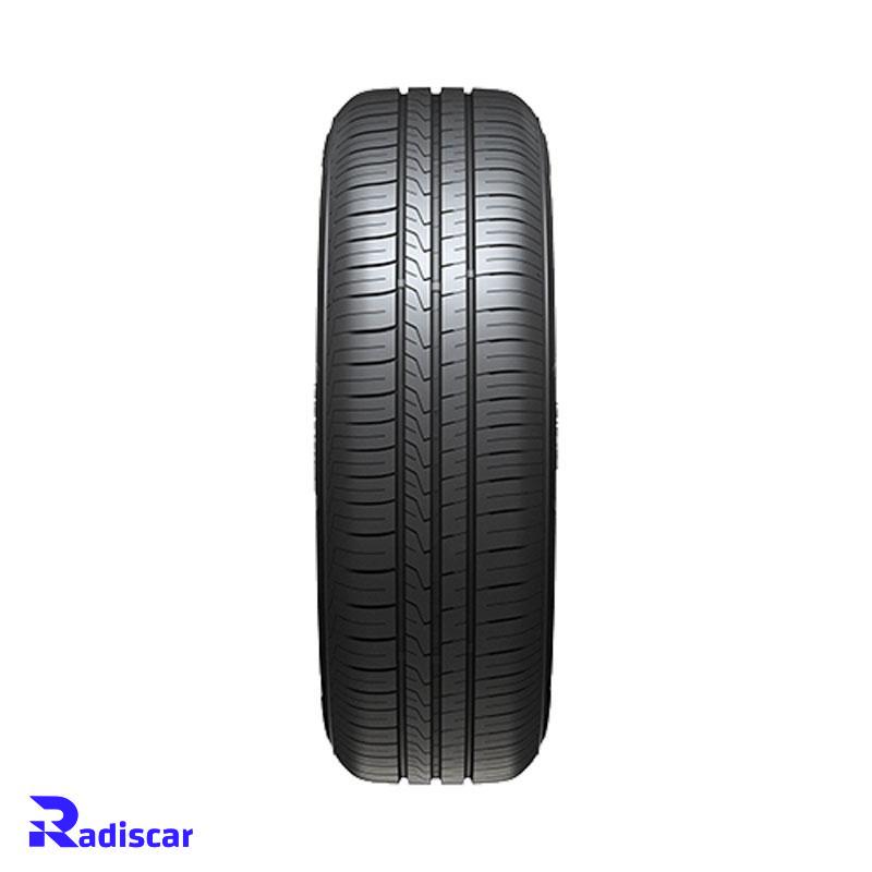 لاستیک سایز 205/50R16 برند Hankook مدل K435