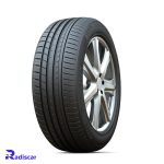 لاستیک سایز 215/50R17 برند Kapsen مدل S801