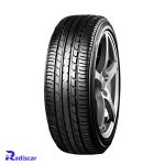 لاستیک سایز 205/60R16 برند Yokohama مدل E70