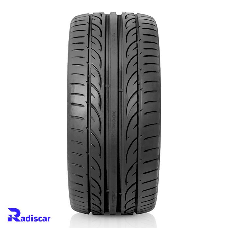 لاستیک سایز 215/45R18 برند Hankook مدل K120