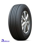 لاستیک سایز 225/60R18 برند Kapsen مدل RS21