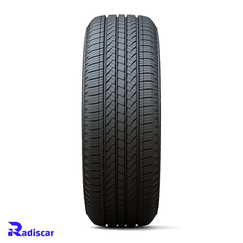لاستیک سایز 225/60R18 برند Kapsen مدل RS21