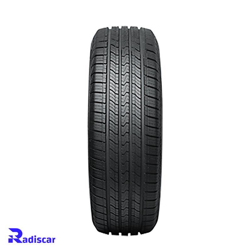 لاستیک سایز 215/55R18 برند Nankang مدل SP09