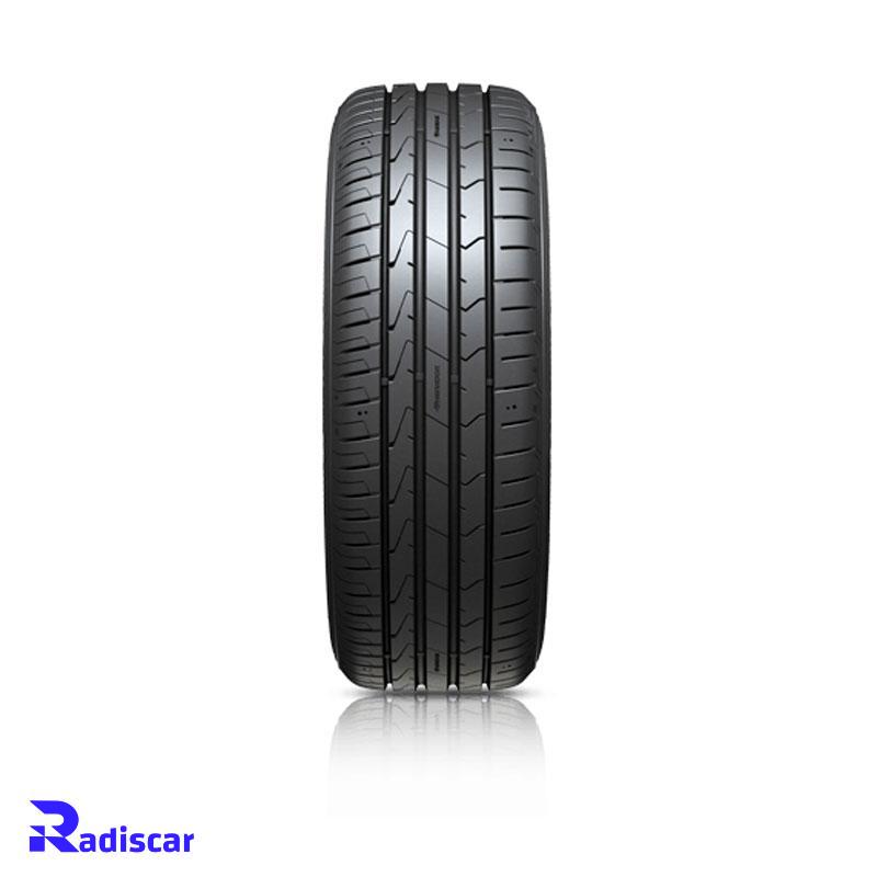 لاستیک سایز 225/45R18 برند Hankook مدل K125
