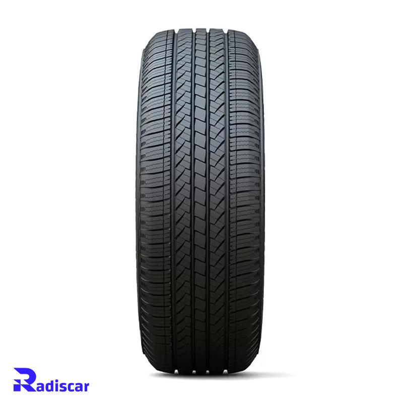 لاستیک سایز 225/45R18 برند Kumho مدل RS21