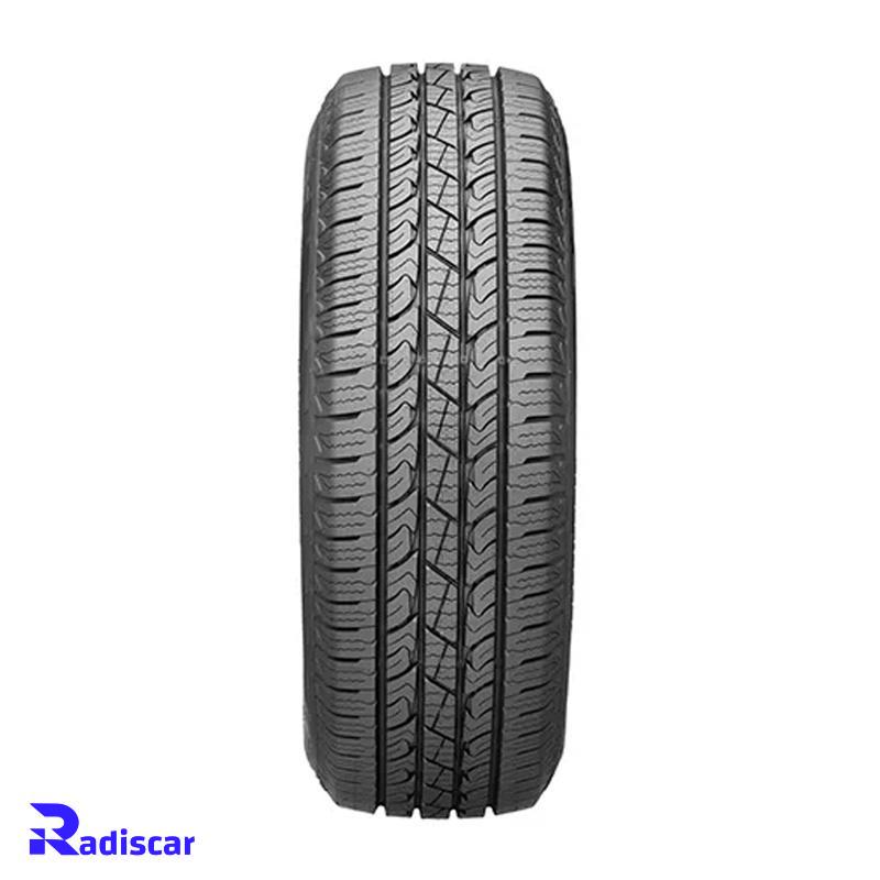 لاستیک سایز 245/65R17 برند Nexen مدل RH5