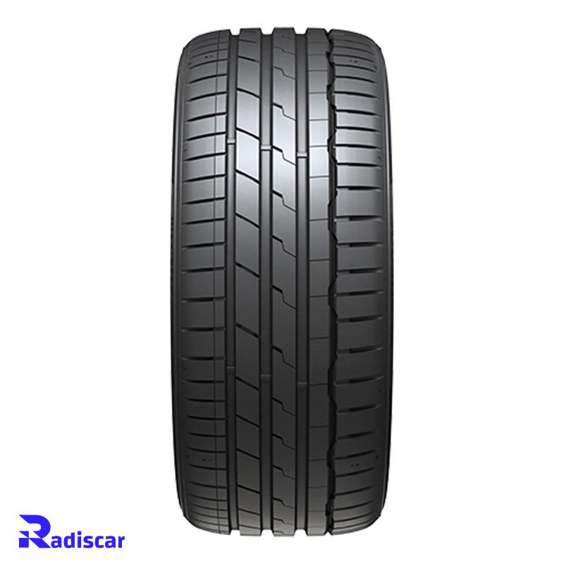 لاستیک سایز 255/45R20 برند Hankook مدل K127