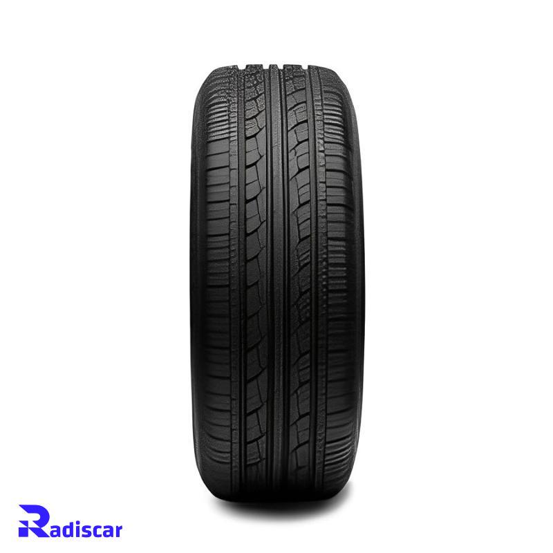 لاستیک سایز 255/50R20 برند Nexen مدل RO542