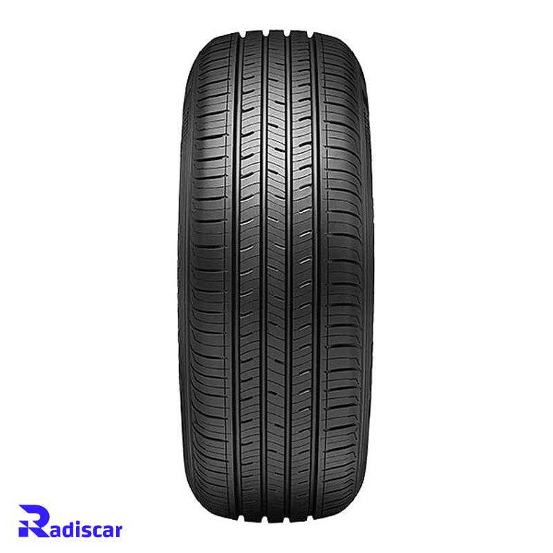 لاستیک سایز 255/65R16 برند Kumho مدل TA31
