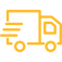 delivery-truck-1_opt-3