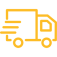 delivery-truck-1_opt-3 delivery-truck-1_opt-3